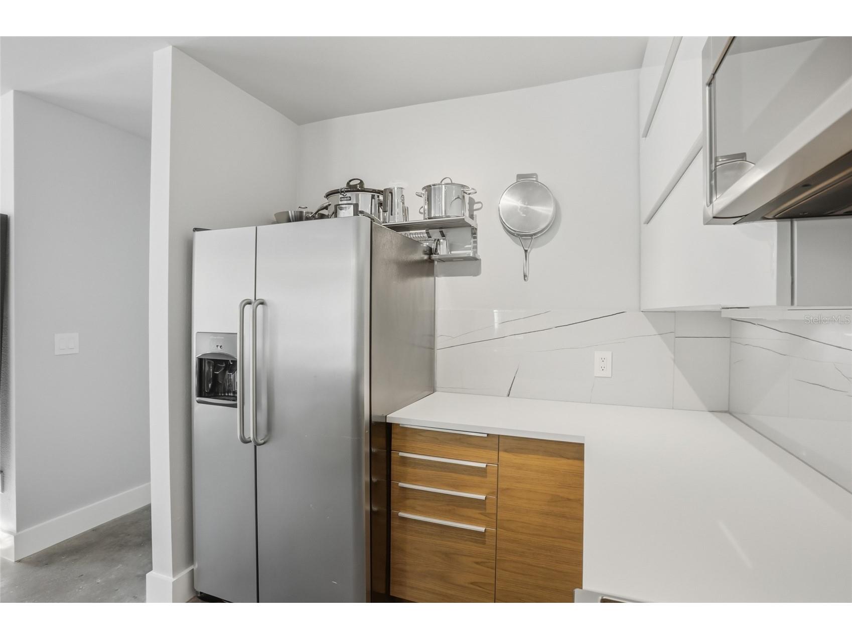 734 Centervale Drive #734 Celebration FL 34747 O6409340 image13
