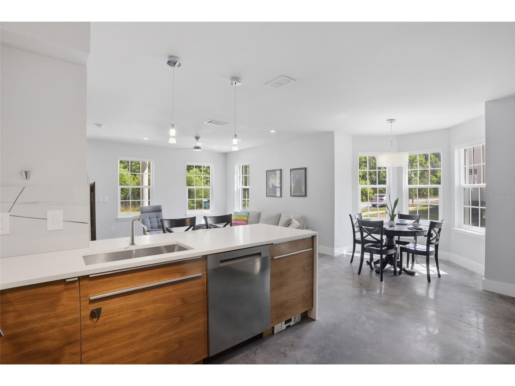 734 Centervale Drive #734 Celebration FL 34747 O6409340 image14