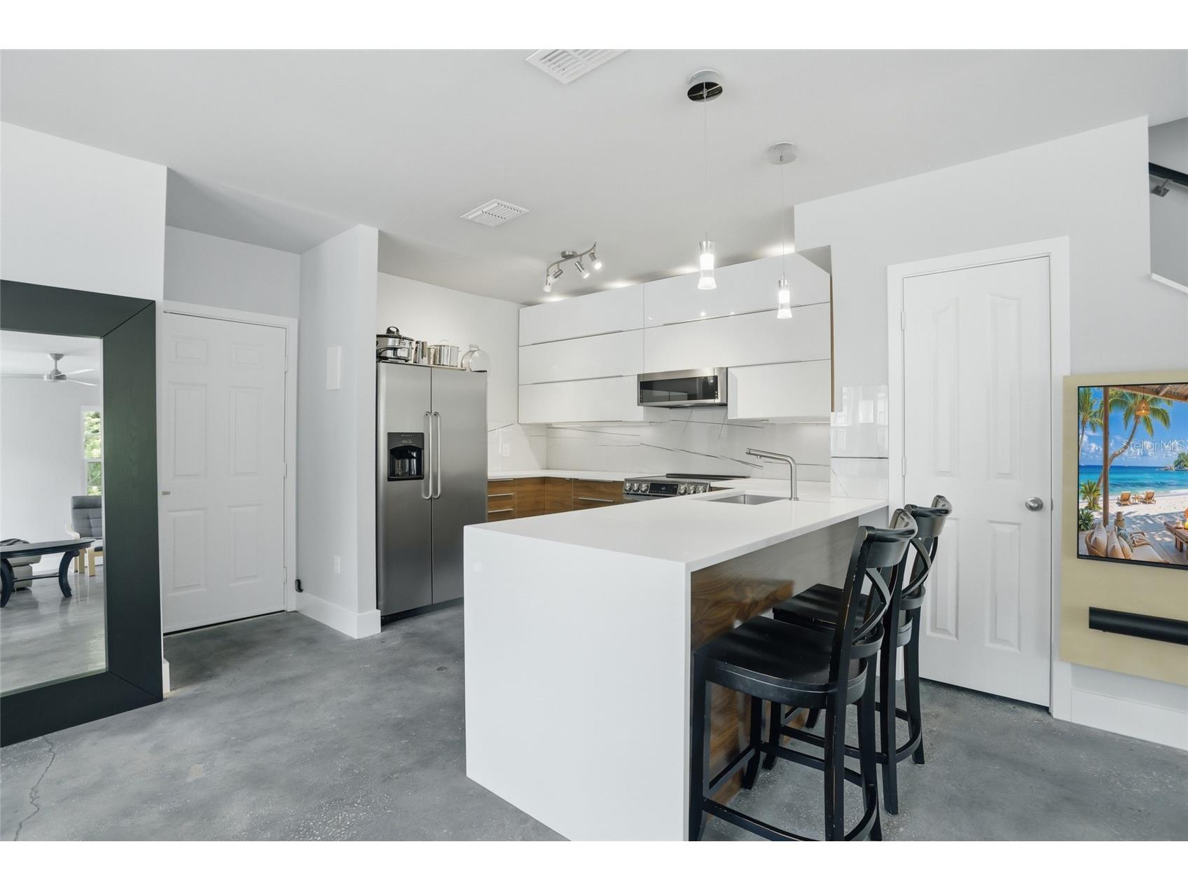 734 Centervale Drive #734 Celebration FL 34747 O6409340 image15