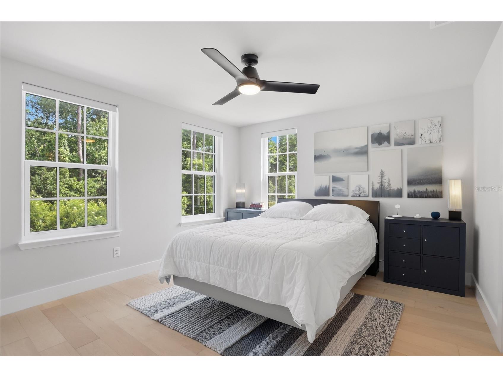 734 Centervale Drive #734 Celebration FL 34747 O6409340 image18