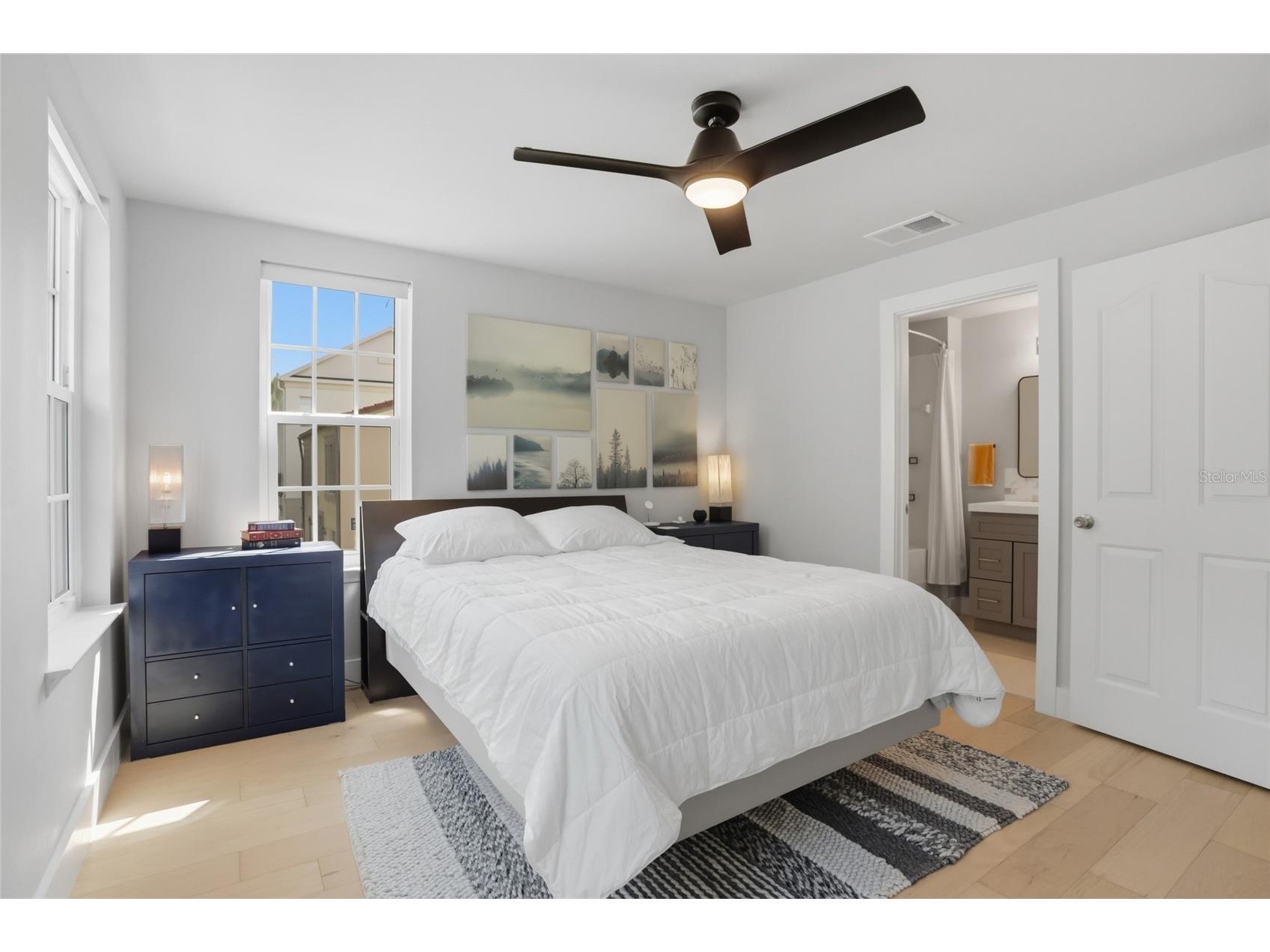 734 Centervale Drive #734 Celebration FL 34747 O6409340 image19