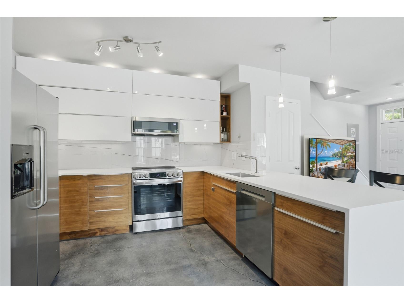 734 Centervale Drive #734 Celebration FL 34747 O6409340 image2