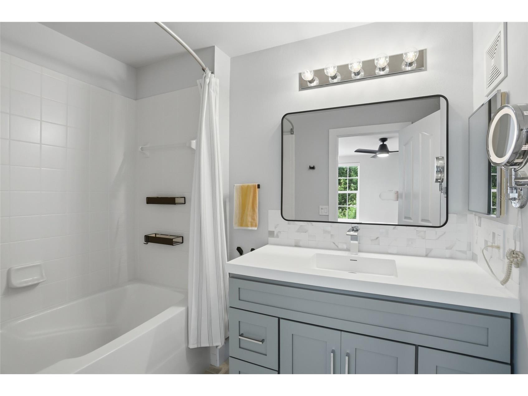 734 Centervale Drive #734 Celebration FL 34747 O6409340 image20