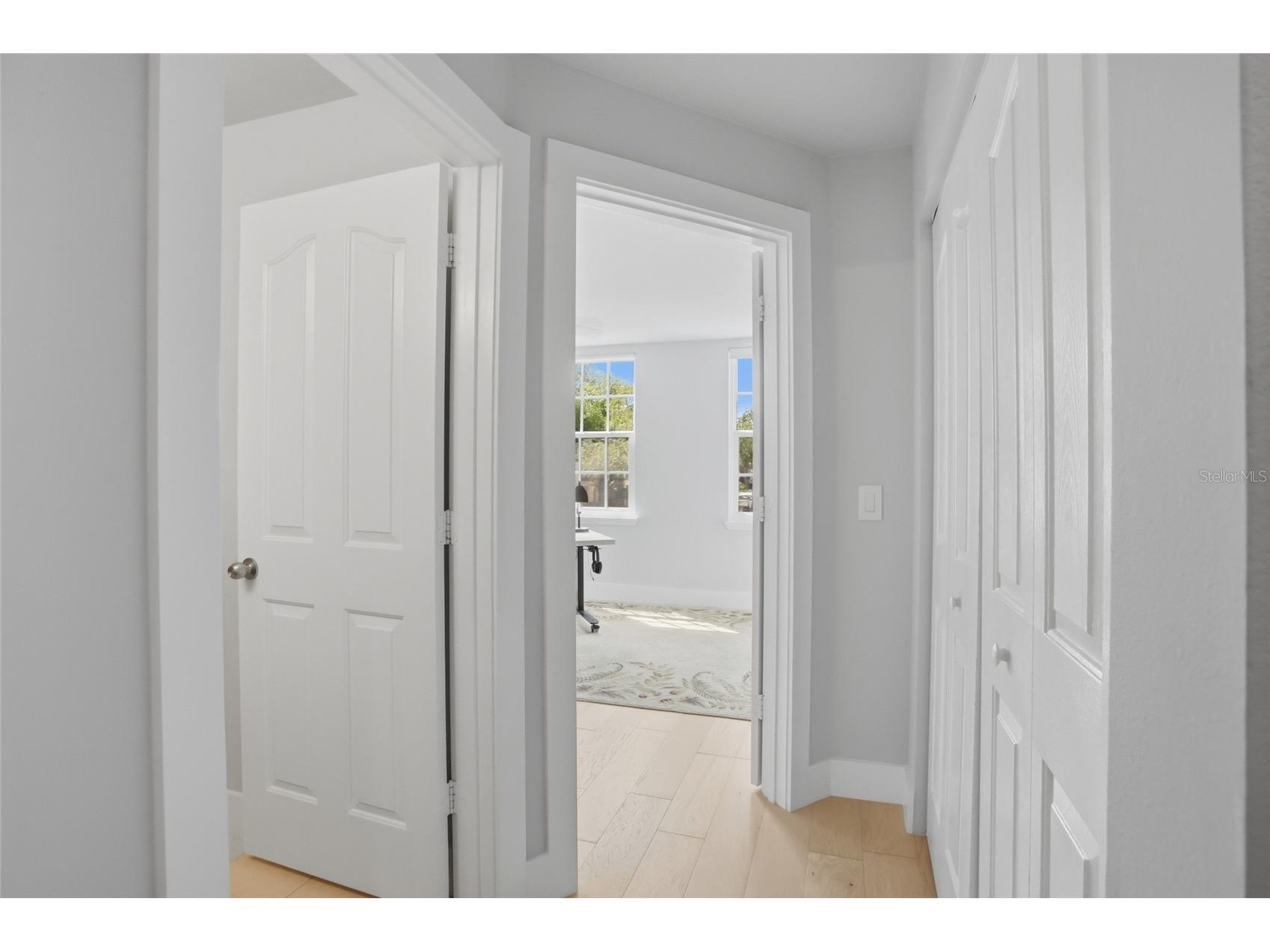 734 Centervale Drive #734 Celebration FL 34747 O6409340 image21