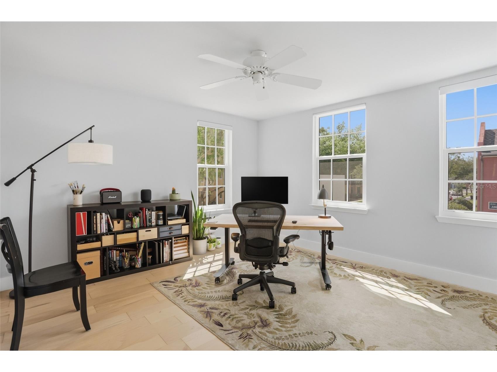 734 Centervale Drive #734 Celebration FL 34747 O6409340 image22