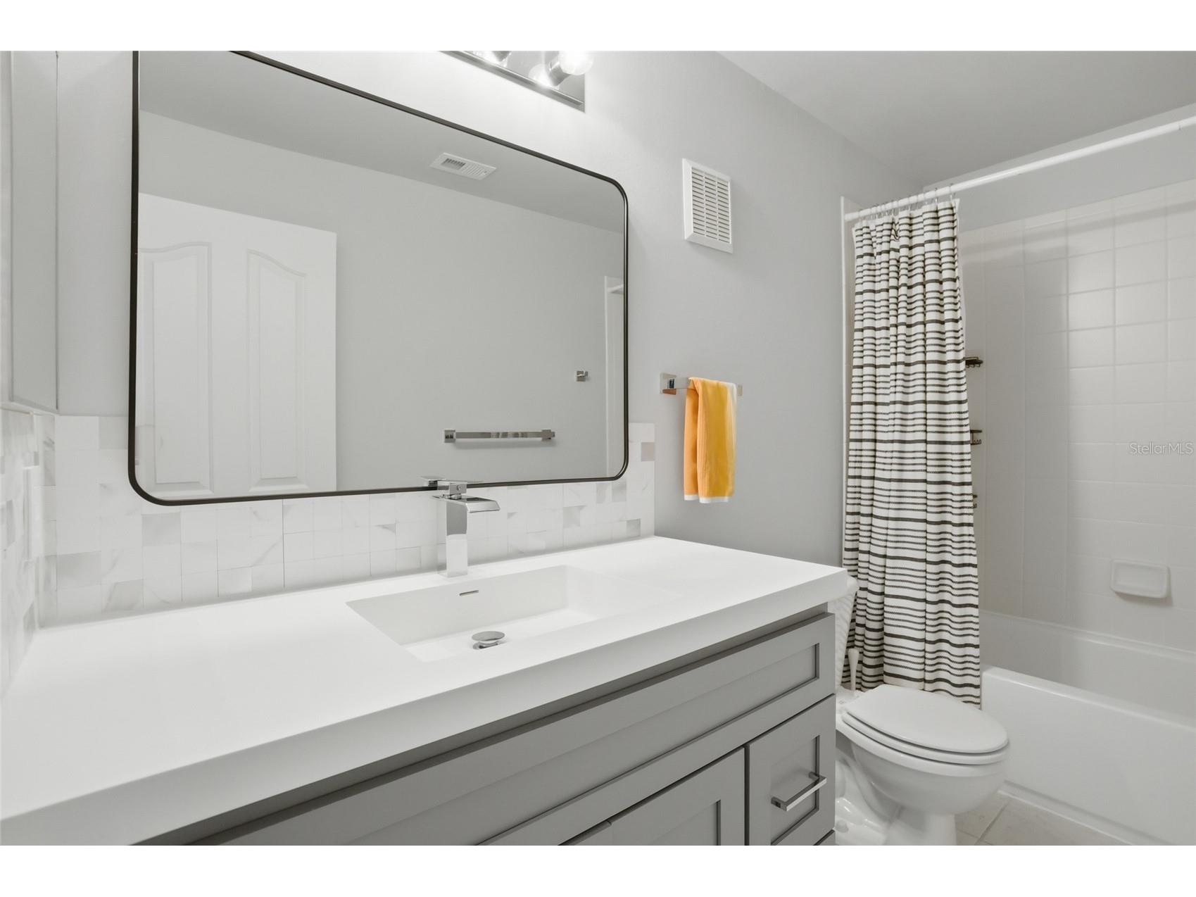 734 Centervale Drive #734 Celebration FL 34747 O6409340 image23