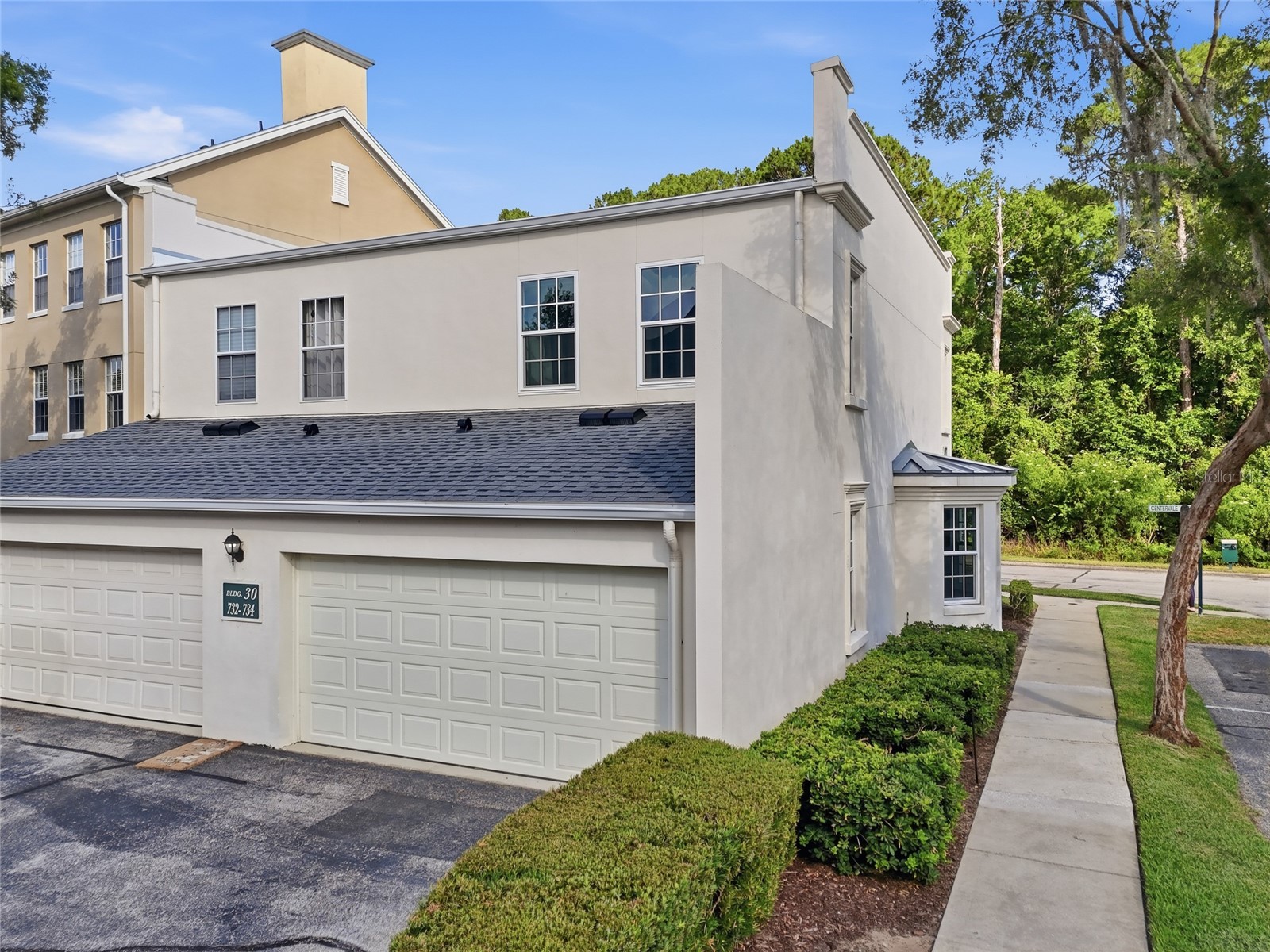 734 Centervale Drive #734 Celebration FL 34747 O6409340 image25