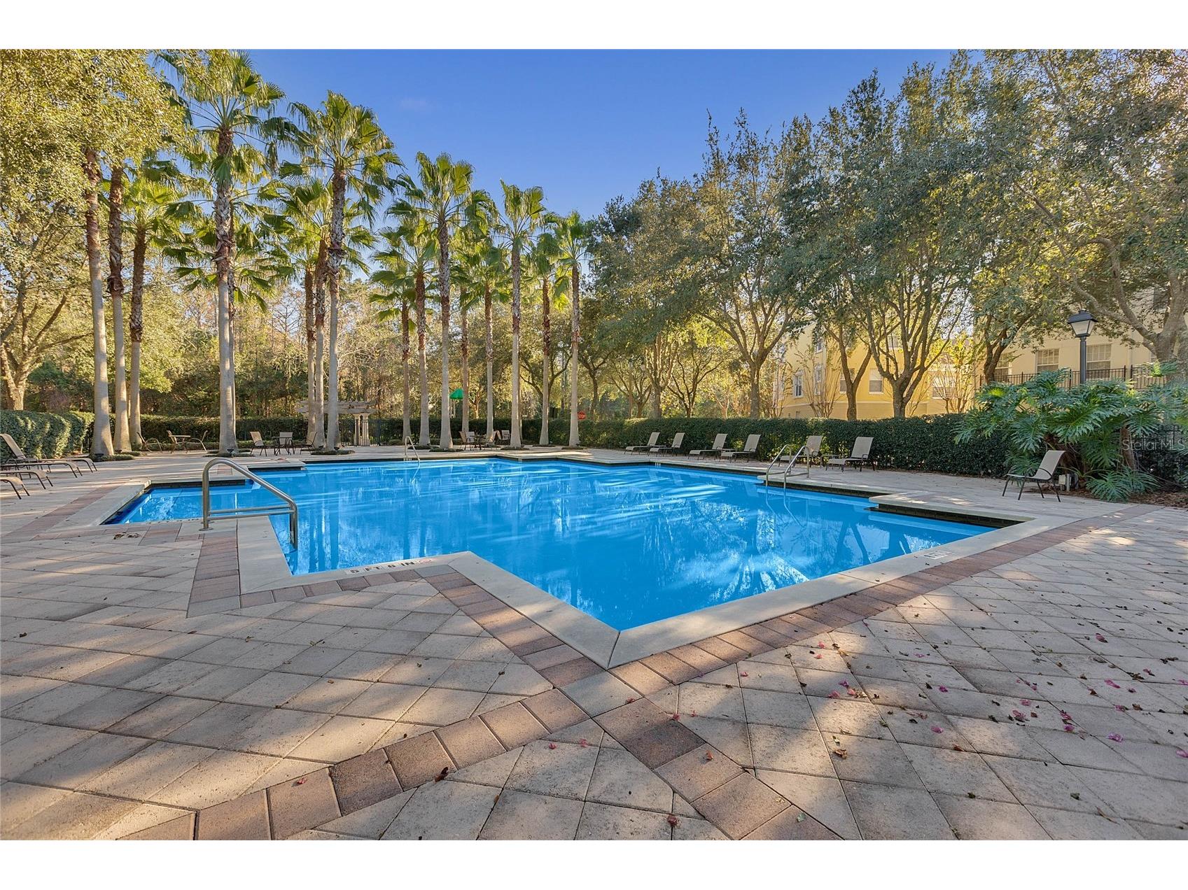 734 Centervale Drive #734 Celebration FL 34747 O6409340 image27