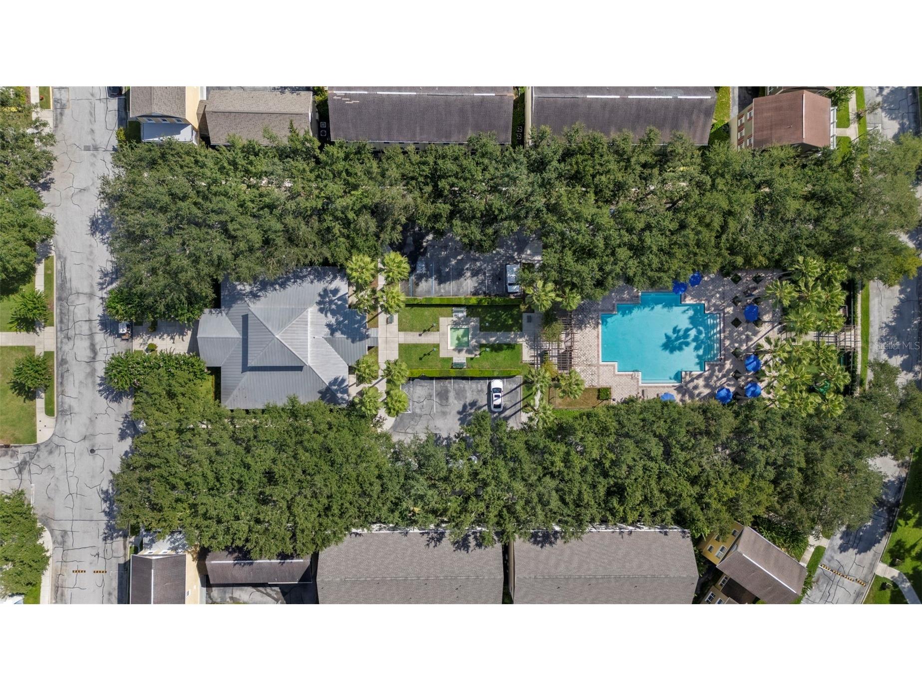 734 Centervale Drive #734 Celebration FL 34747 O6409340 image28