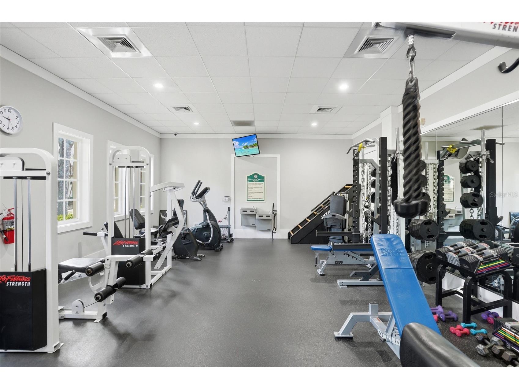 734 Centervale Drive #734 Celebration FL 34747 O6409340 image29