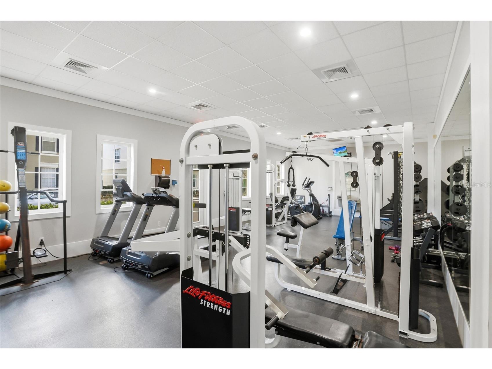 734 Centervale Drive #734 Celebration FL 34747 O6409340 image30