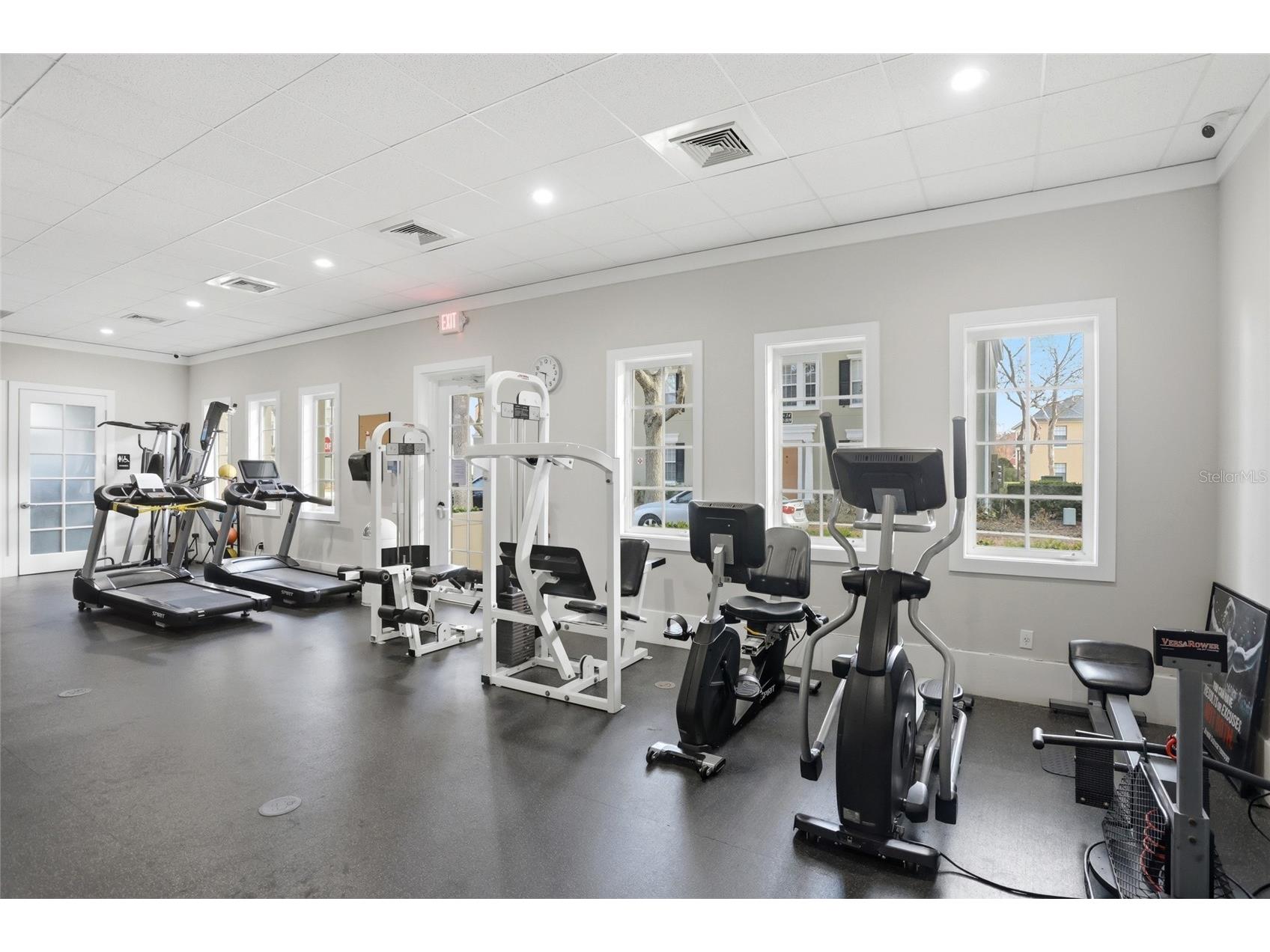 734 Centervale Drive #734 Celebration FL 34747 O6409340 image31