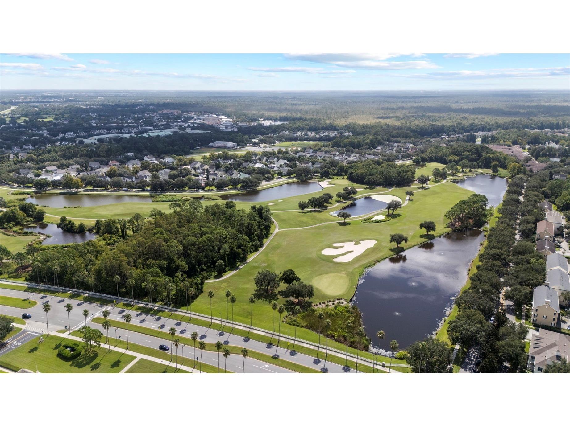 734 Centervale Drive #734 Celebration FL 34747 O6409340 image32