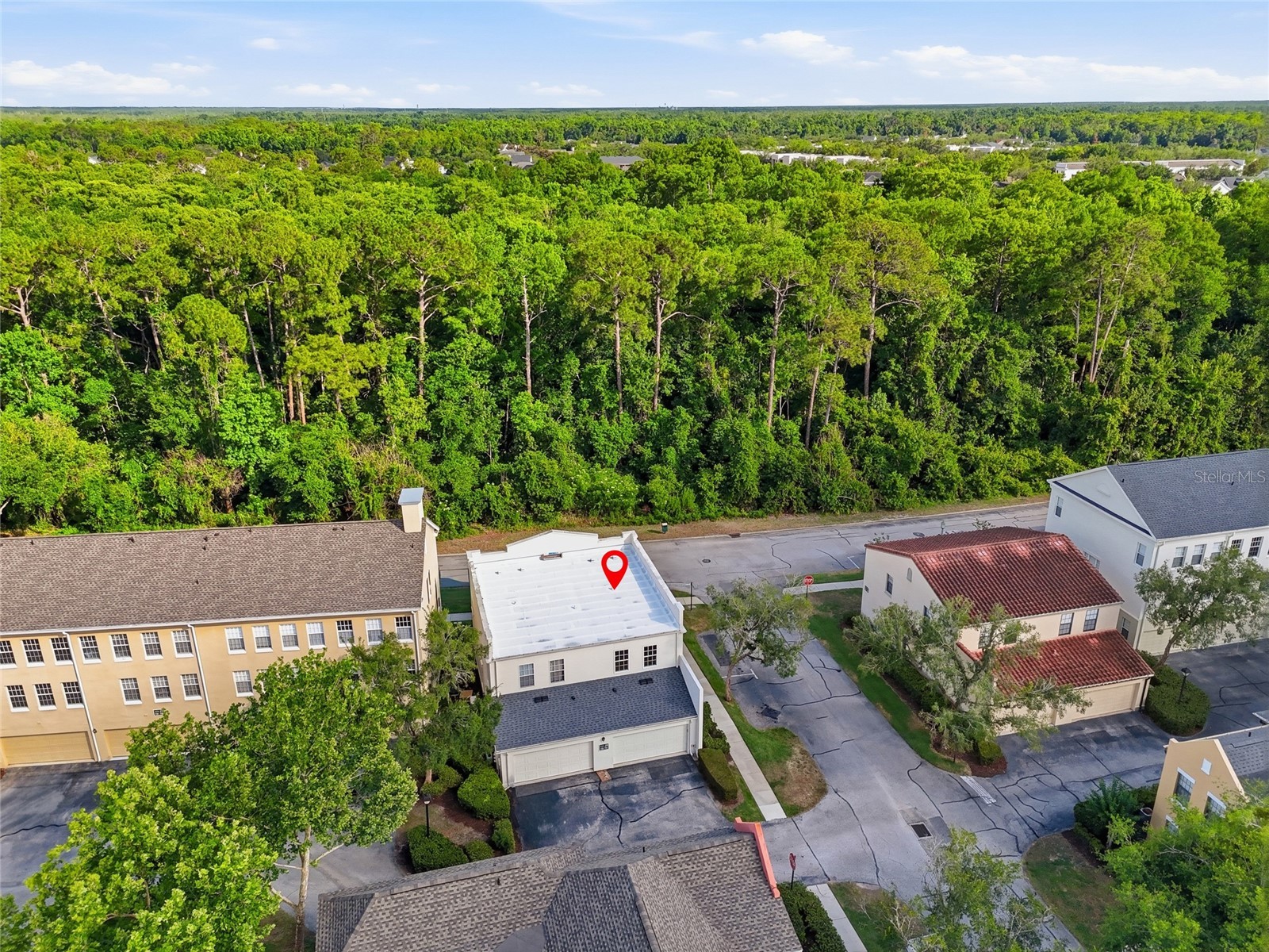 734 Centervale Drive #734 Celebration FL 34747 O6409340 image34