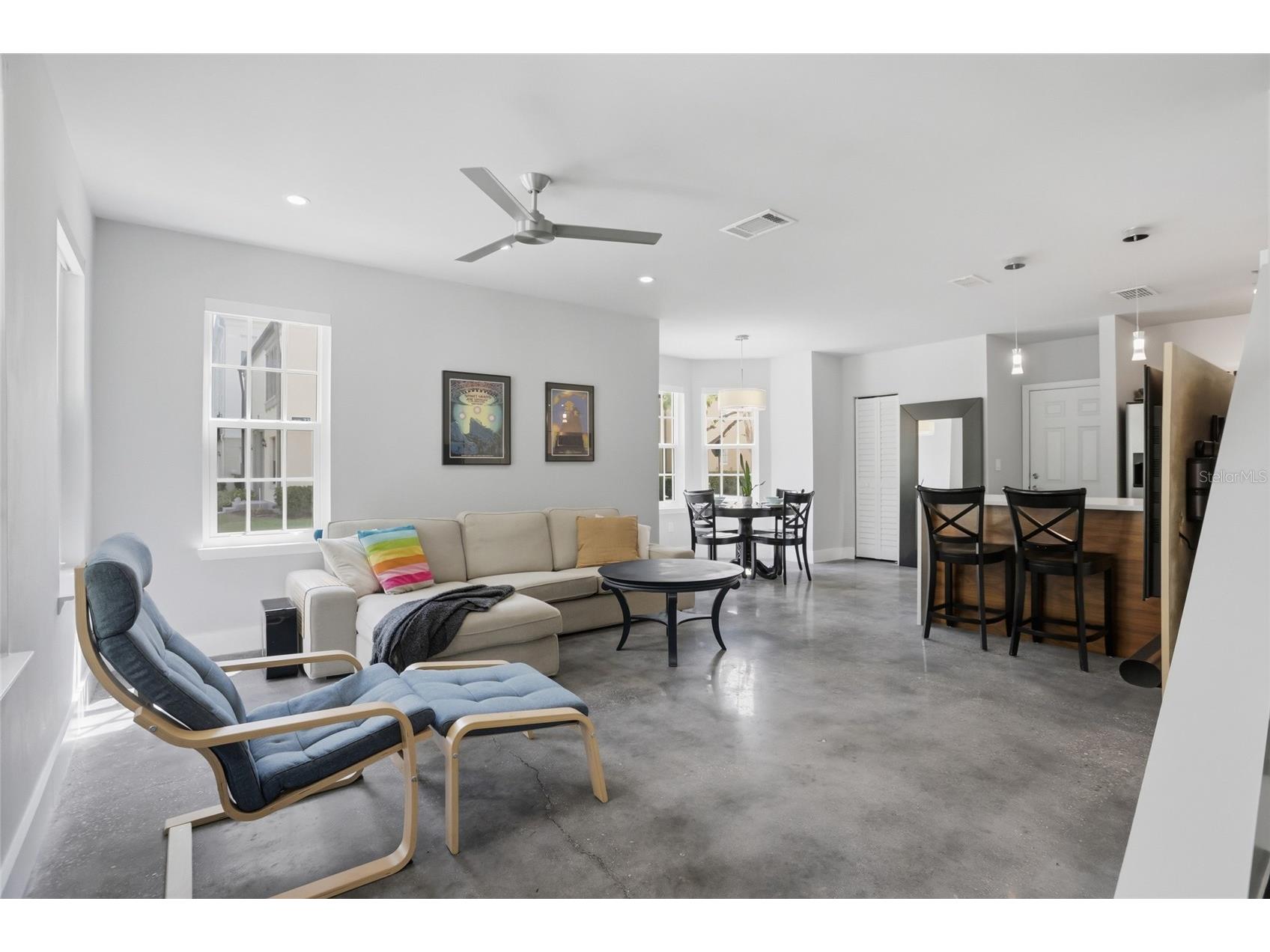 734 Centervale Drive #734 Celebration FL 34747 O6409340 image5