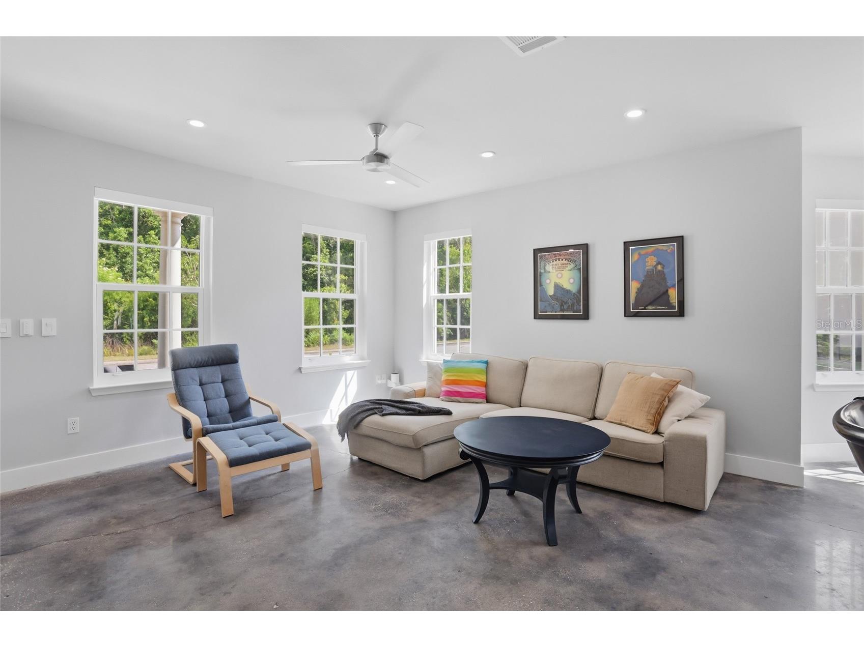 734 Centervale Drive #734 Celebration FL 34747 O6409340 image6