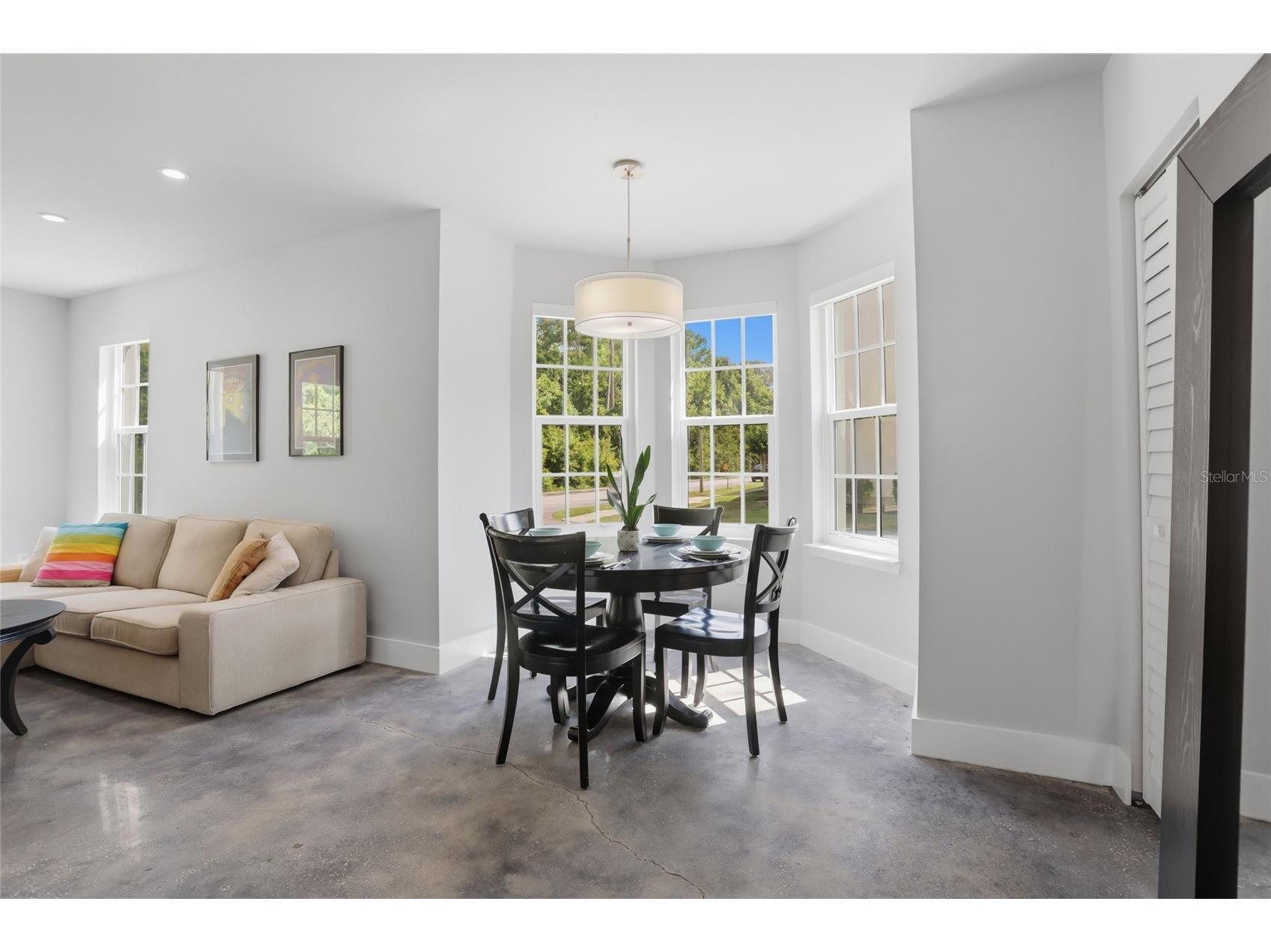 734 Centervale Drive #734 Celebration FL 34747 O6409340 image8
