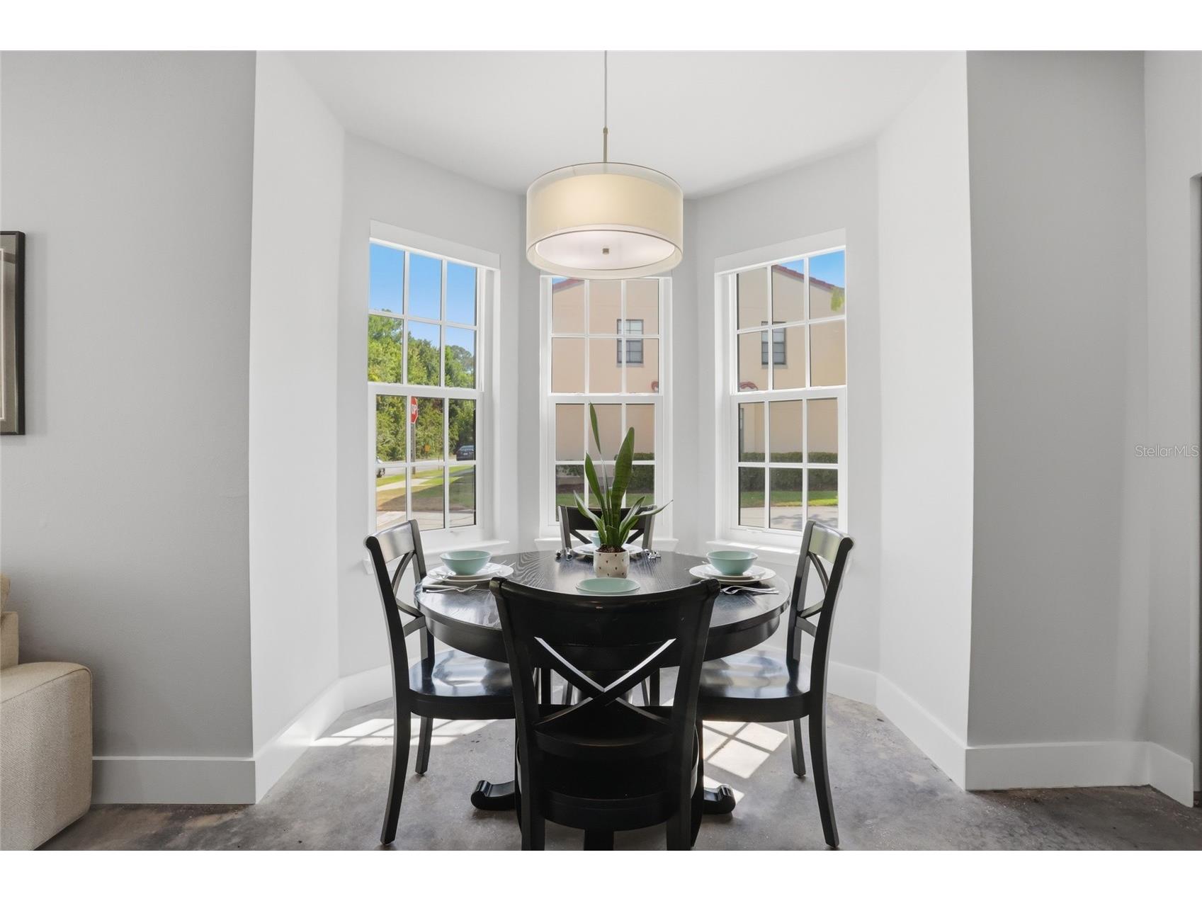 734 Centervale Drive #734 Celebration FL 34747 O6409340 image9