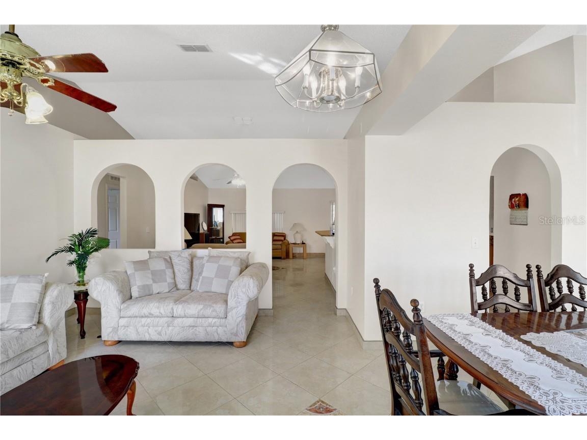 734 Cockatoo Court Kissimmee FL 34759 O6360990 image10