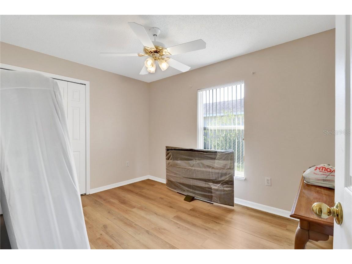 734 Cockatoo Court Kissimmee FL 34759 O6360990 image11