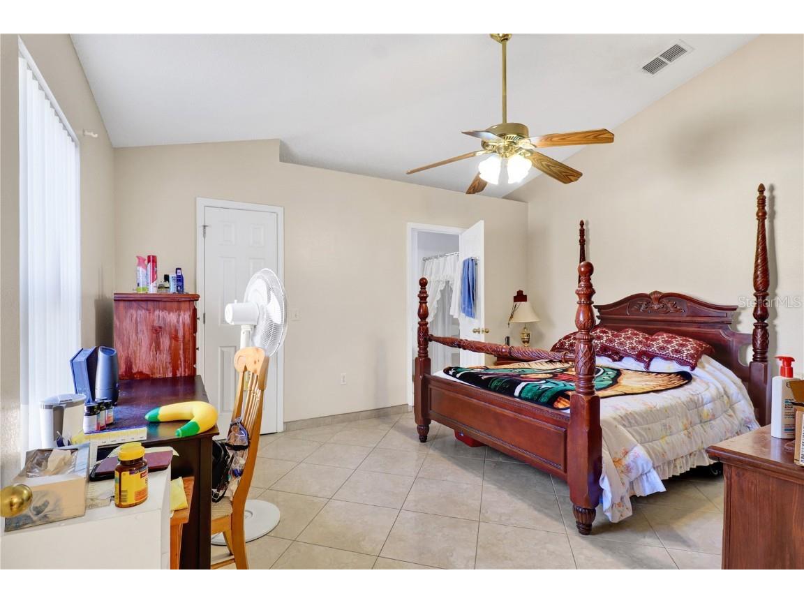 734 Cockatoo Court Kissimmee FL 34759 O6360990 image12