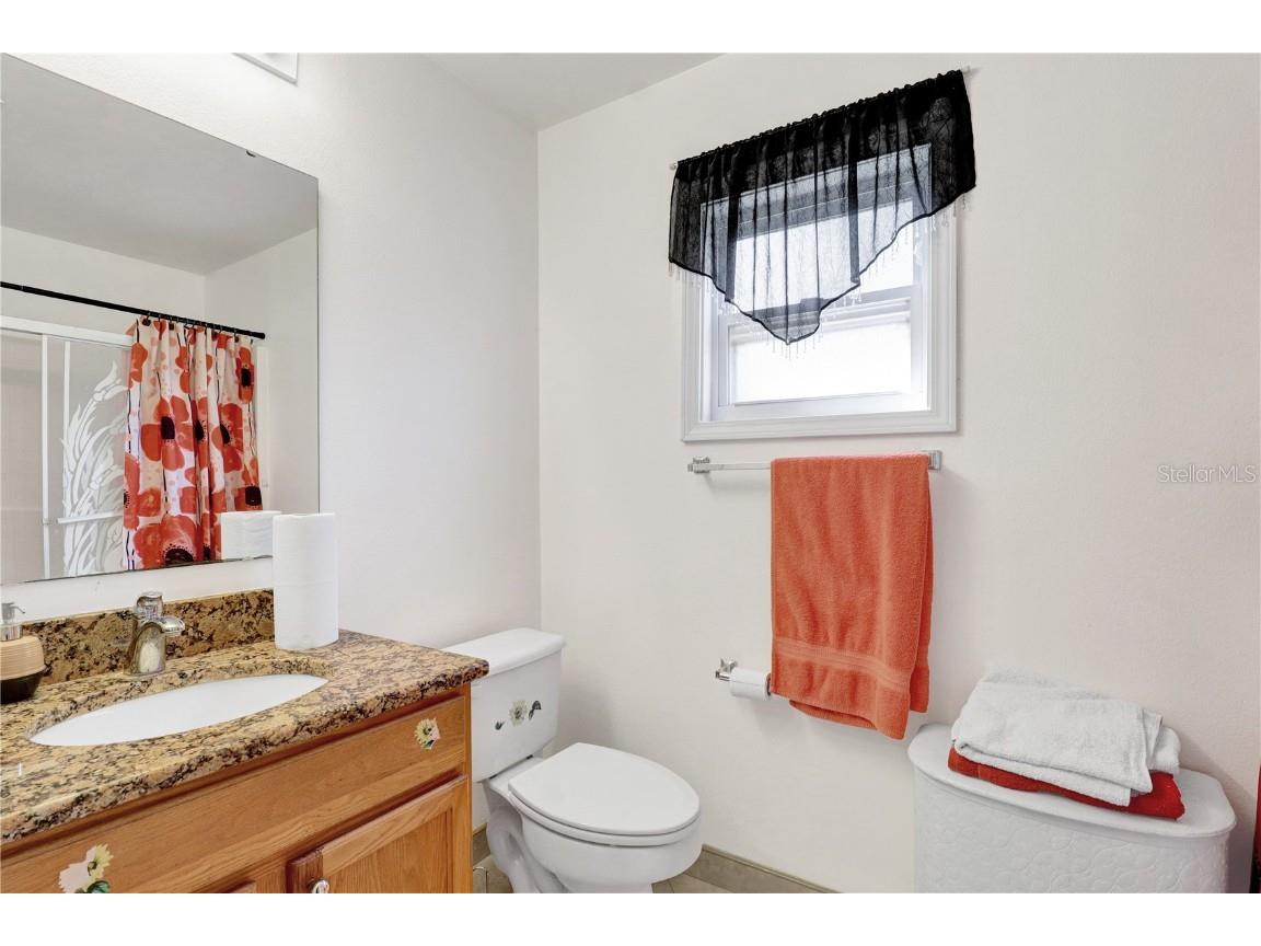 734 Cockatoo Court Kissimmee FL 34759 O6360990 image13