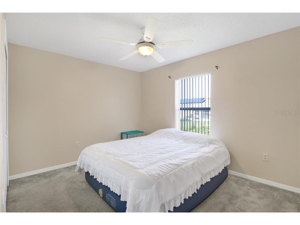 734 Cockatoo Court Kissimmee FL 34759 O6360990 image14