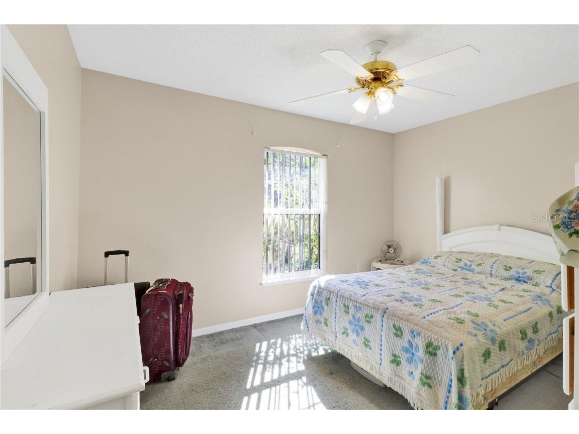 734 Cockatoo Court Kissimmee FL 34759 O6360990 image15