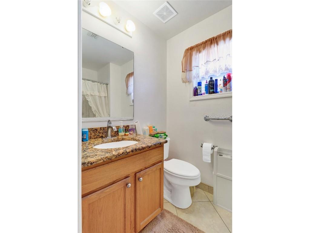 734 Cockatoo Court Kissimmee FL 34759 O6360990 image16