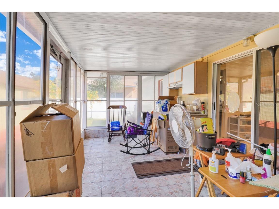 734 Cockatoo Court Kissimmee FL 34759 O6360990 image17