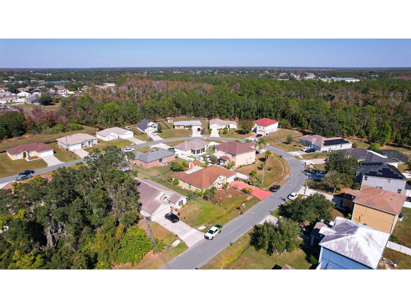 734 Cockatoo Court Kissimmee FL 34759 O6360990 image18