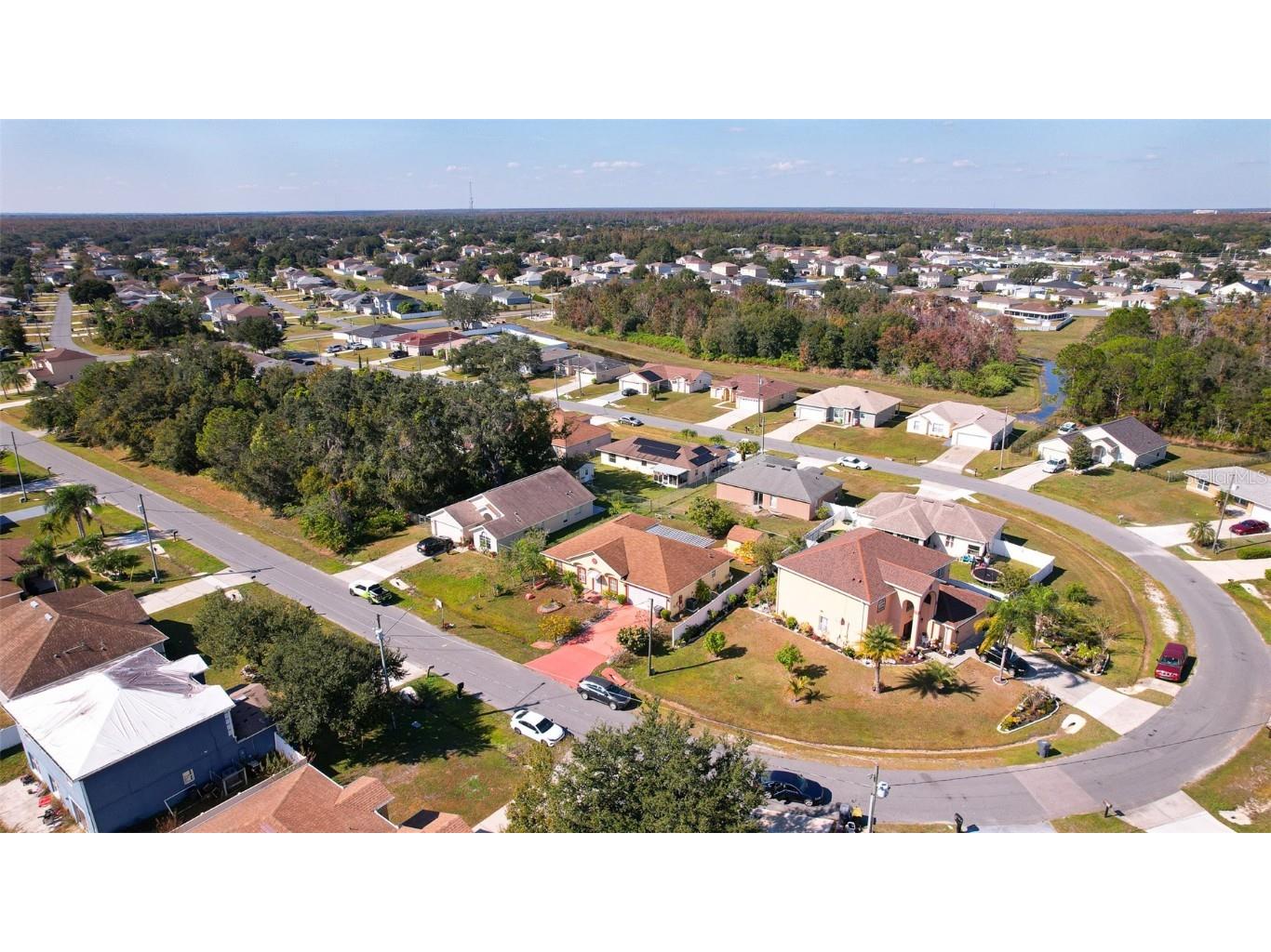 734 Cockatoo Court Kissimmee FL 34759 O6360990 image19