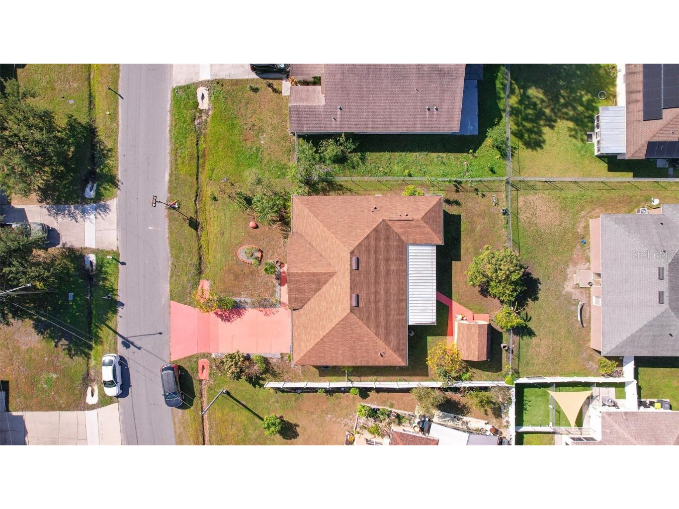 734 Cockatoo Court Kissimmee FL 34759 O6360990 image2