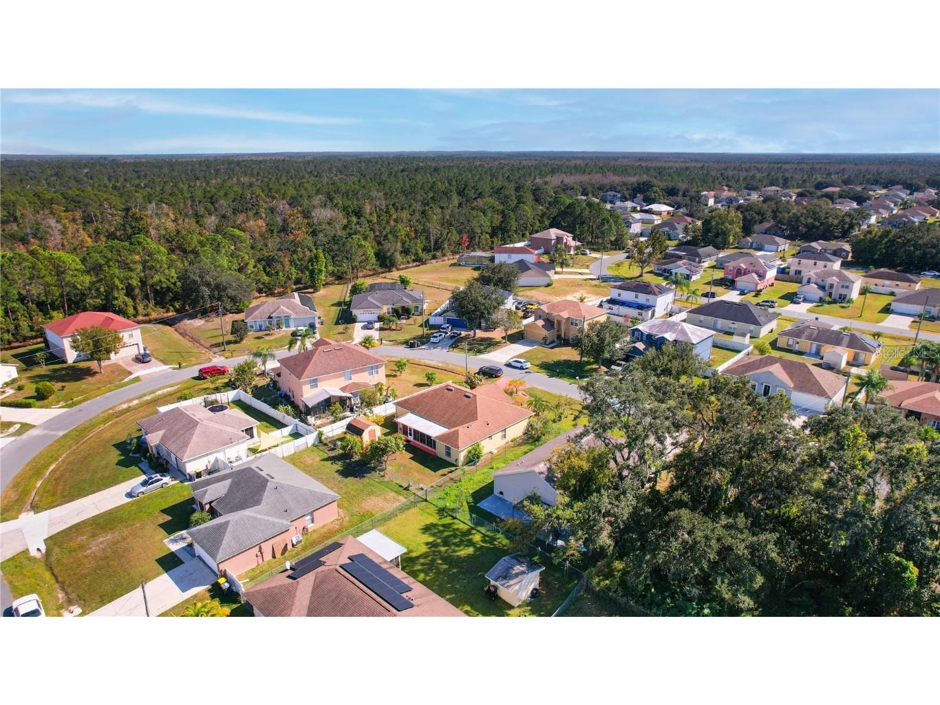 734 Cockatoo Court Kissimmee FL 34759 O6360990 image20