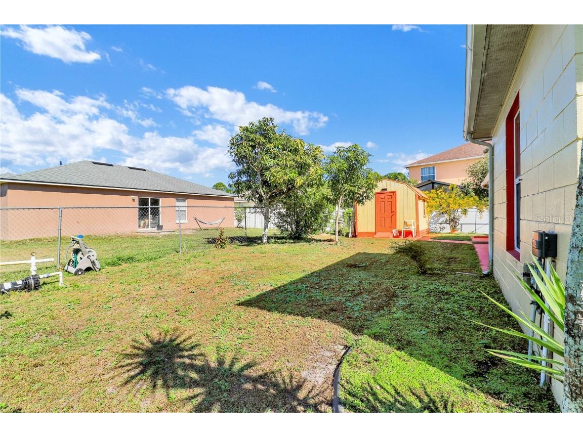 734 Cockatoo Court Kissimmee FL 34759 O6360990 image22