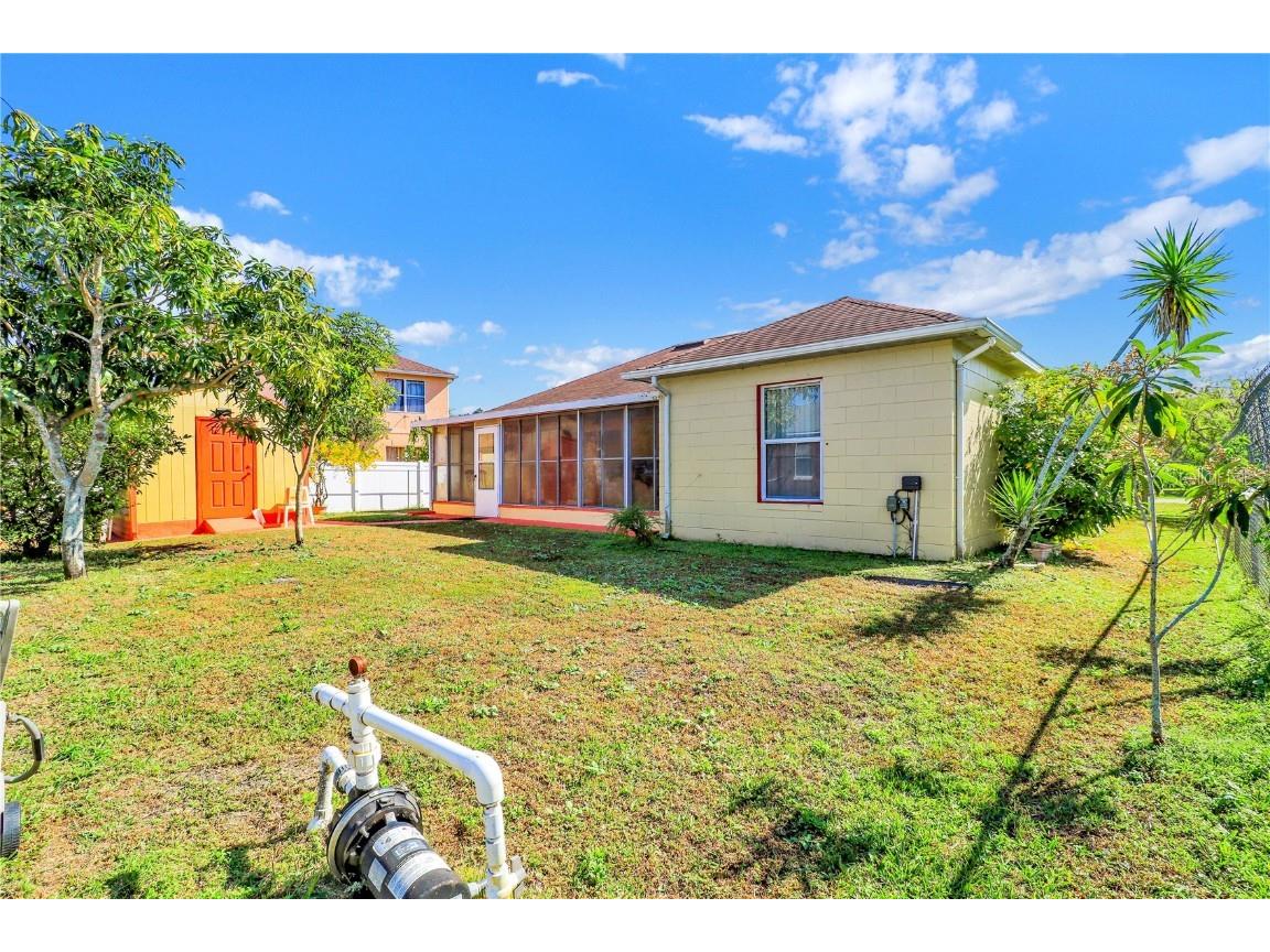 734 Cockatoo Court Kissimmee FL 34759 O6360990 image23