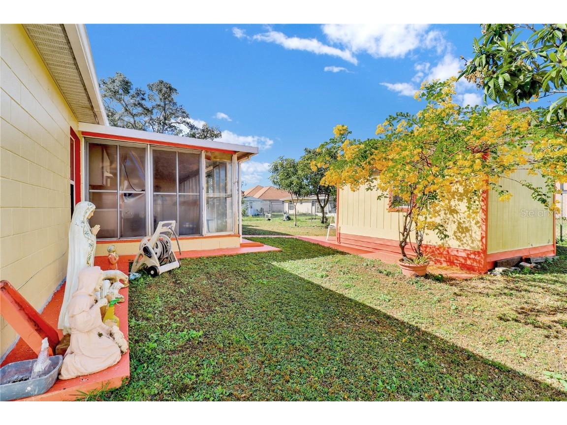 734 Cockatoo Court Kissimmee FL 34759 O6360990 image24