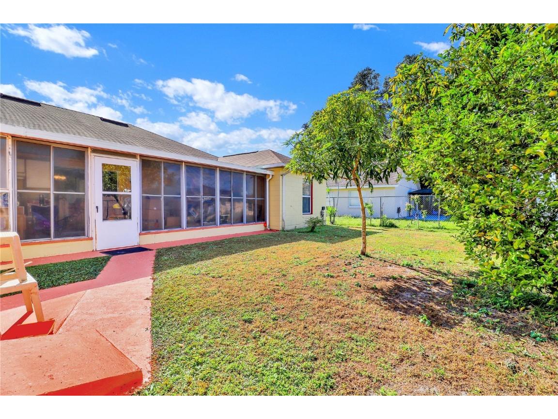 734 Cockatoo Court Kissimmee FL 34759 O6360990 image25