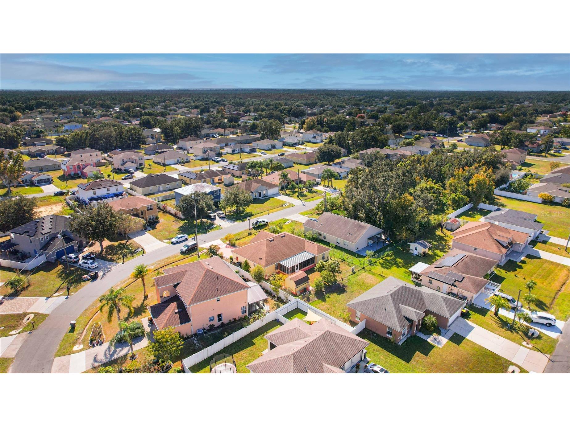 734 Cockatoo Court Kissimmee FL 34759 O6360990 image26