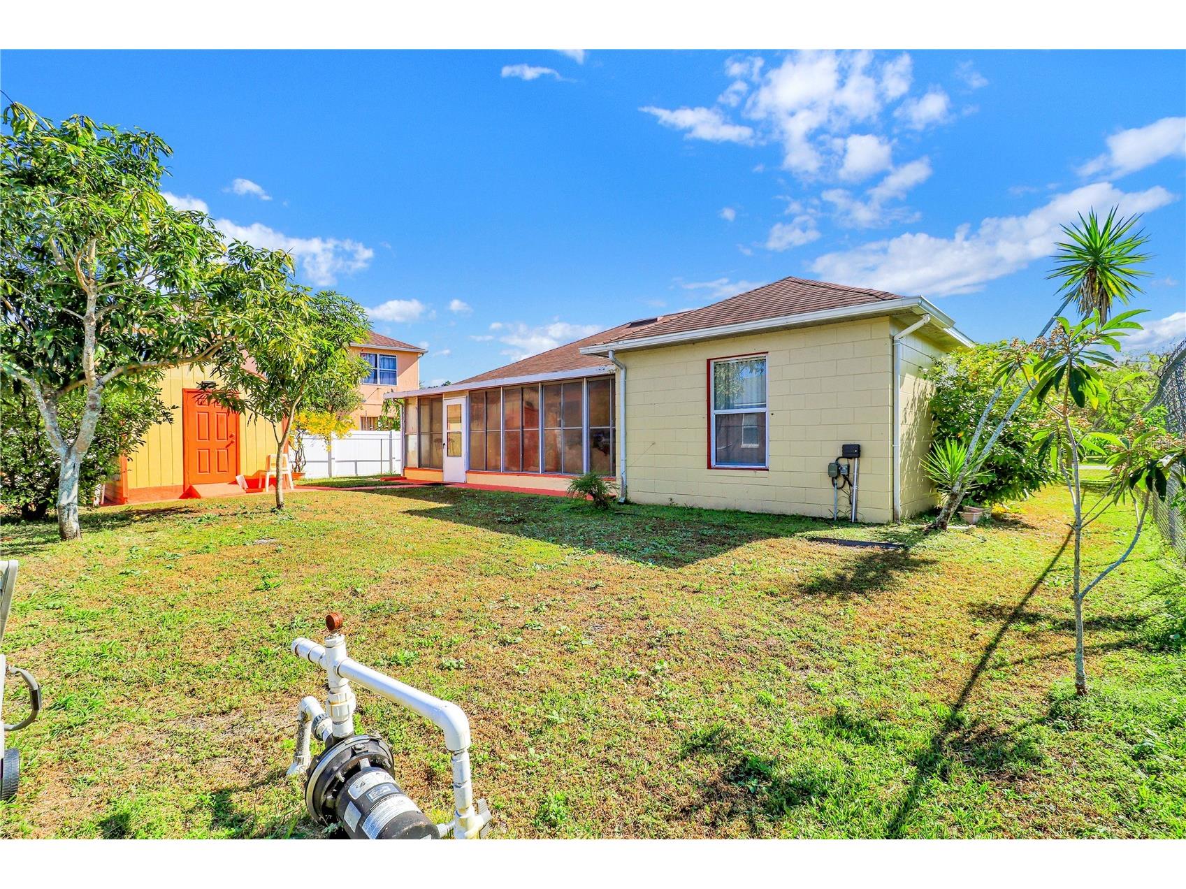 734 Cockatoo Court Kissimmee FL 34759 O6360990 image28