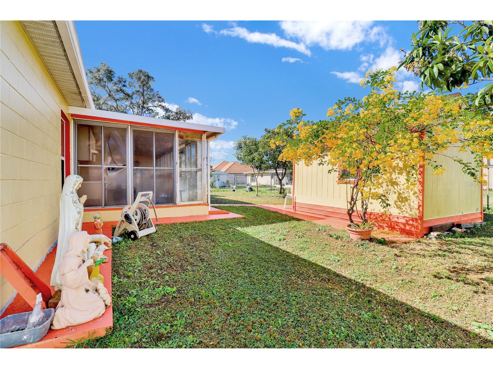 734 Cockatoo Court Kissimmee FL 34759 O6360990 image29