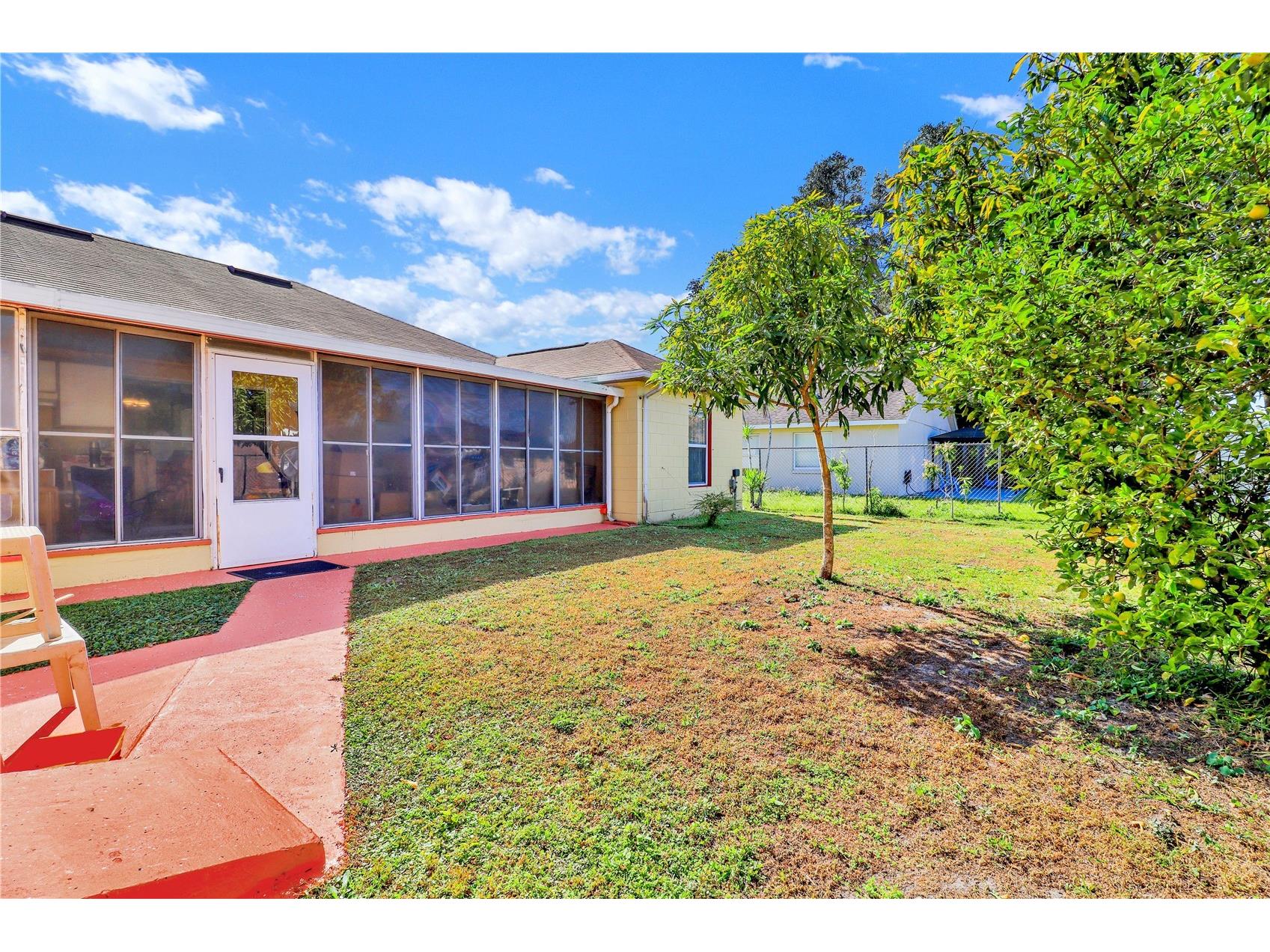 734 Cockatoo Court Kissimmee FL 34759 O6360990 image30