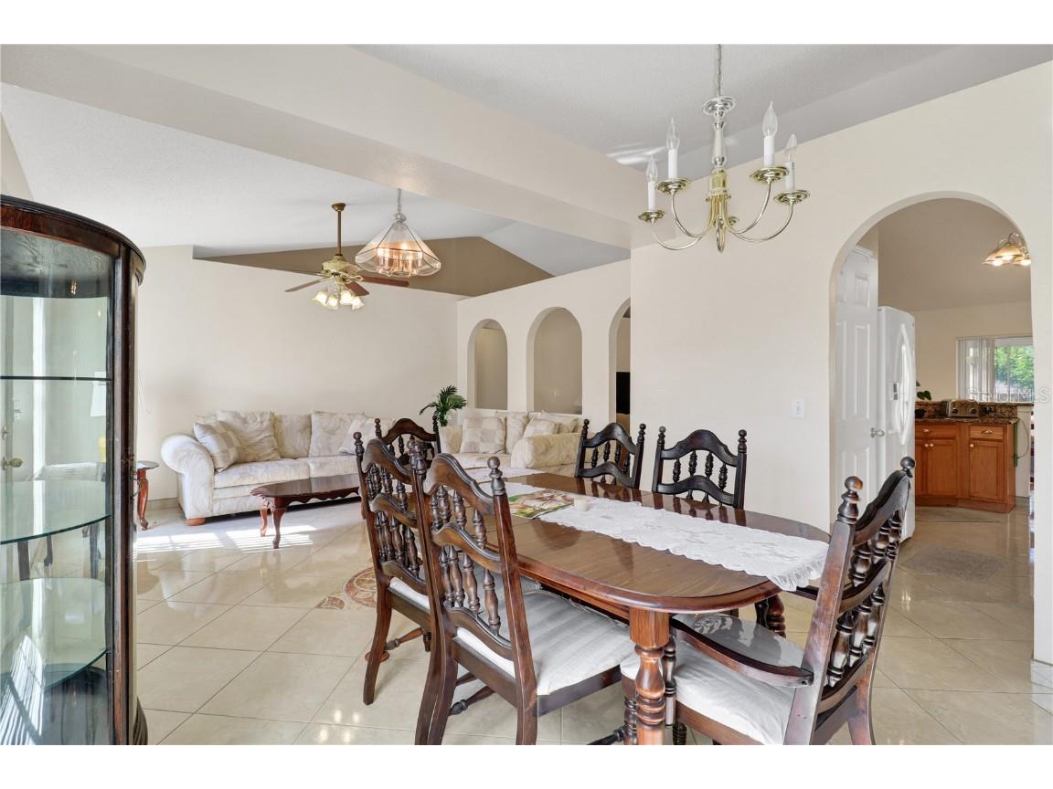 734 Cockatoo Court Kissimmee FL 34759 O6360990 image5