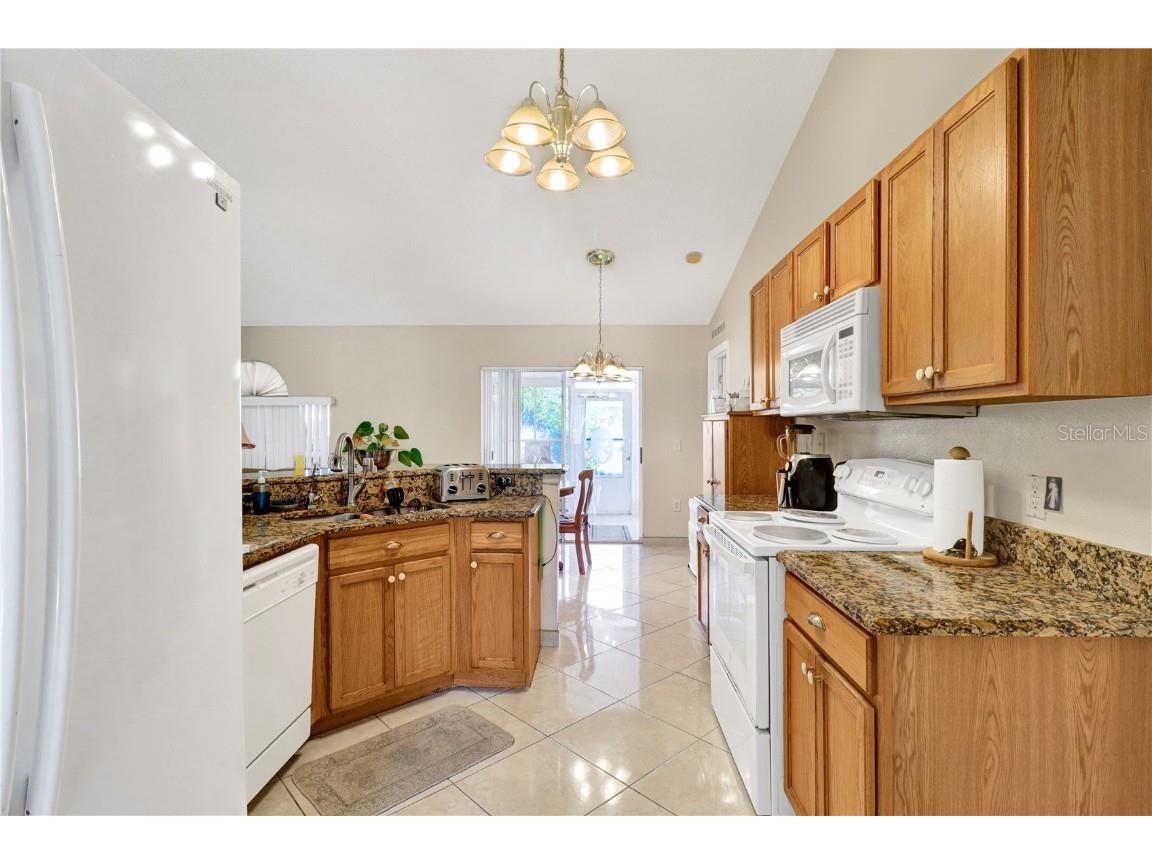 734 Cockatoo Court Kissimmee FL 34759 O6360990 image6