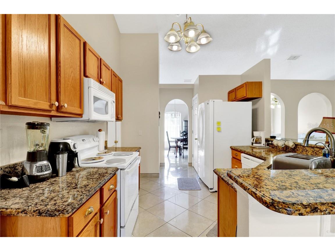 734 Cockatoo Court Kissimmee FL 34759 O6360990 image7