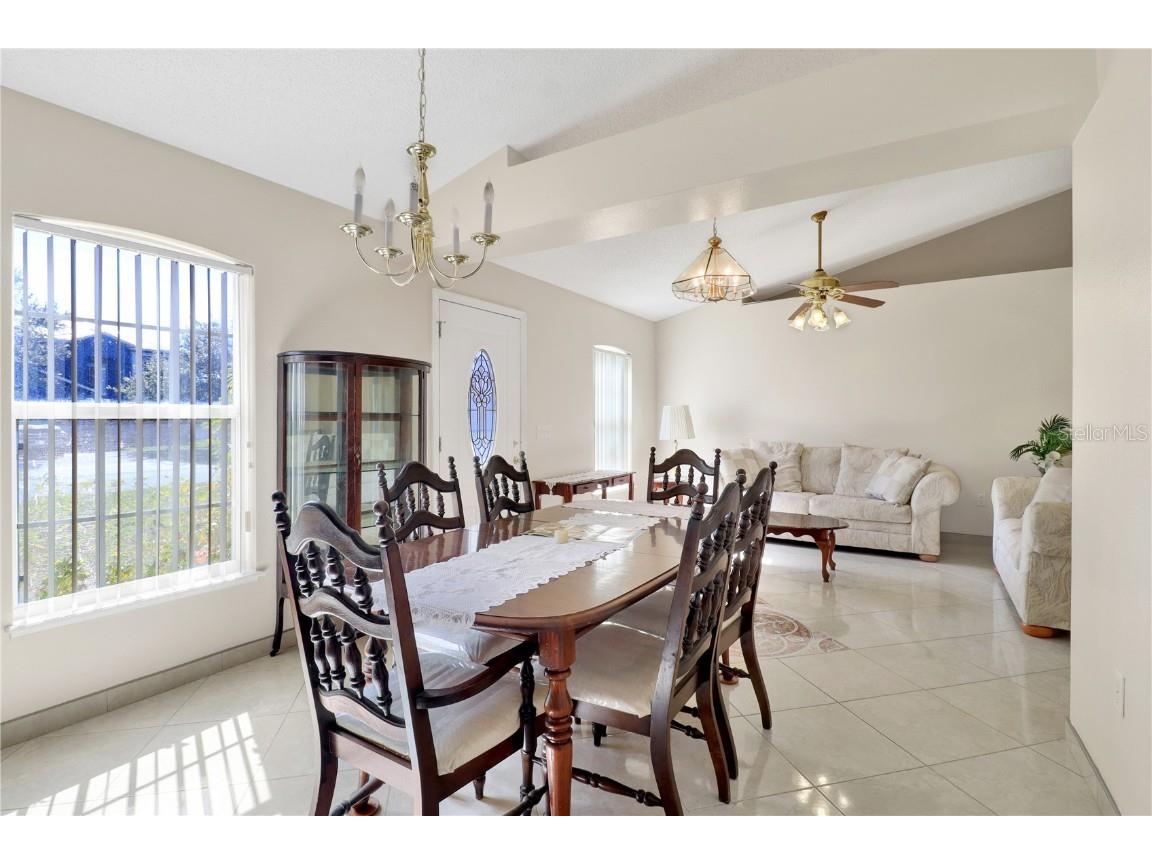 734 Cockatoo Court Kissimmee FL 34759 O6360990 image8