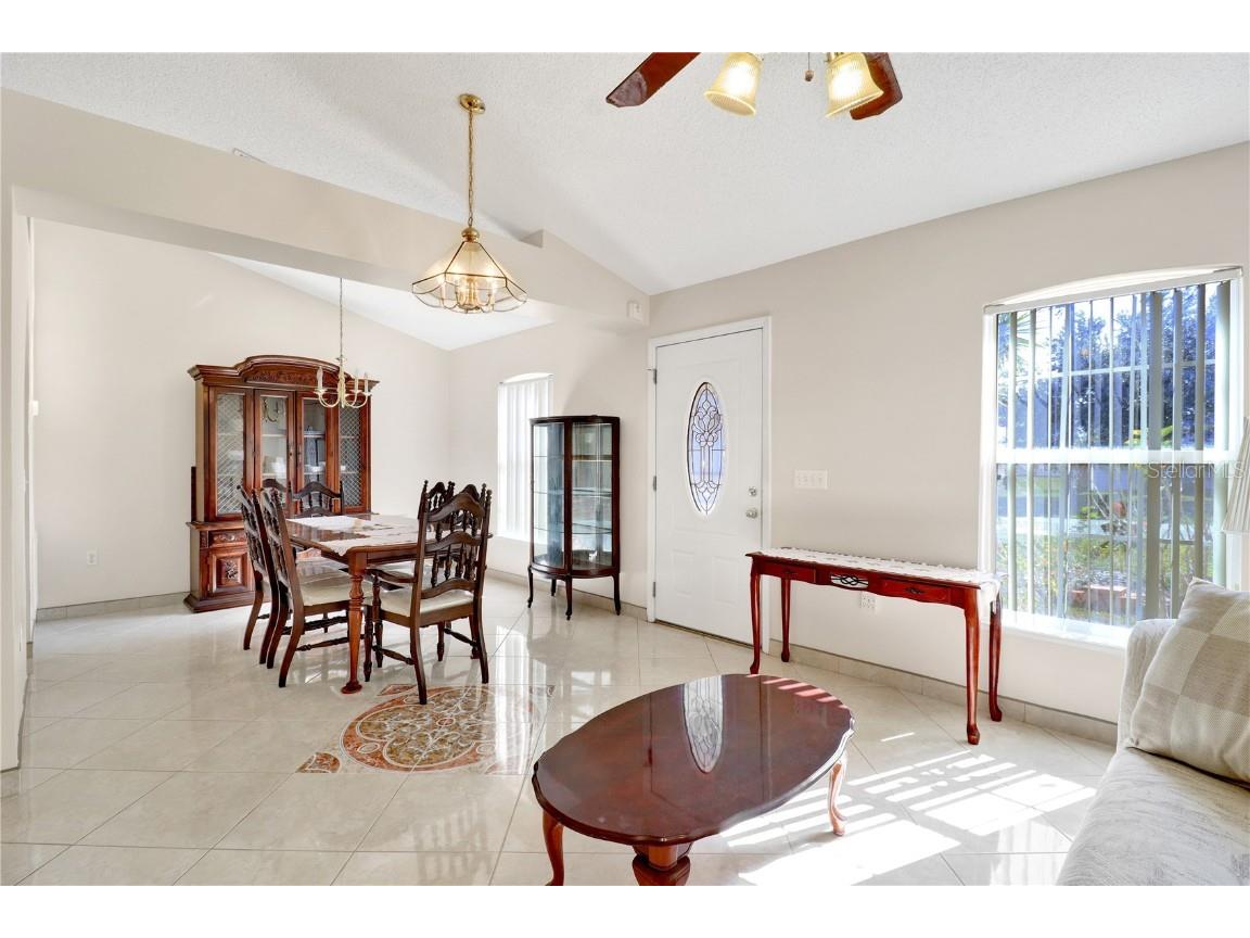 734 Cockatoo Court Kissimmee FL 34759 O6360990 image9