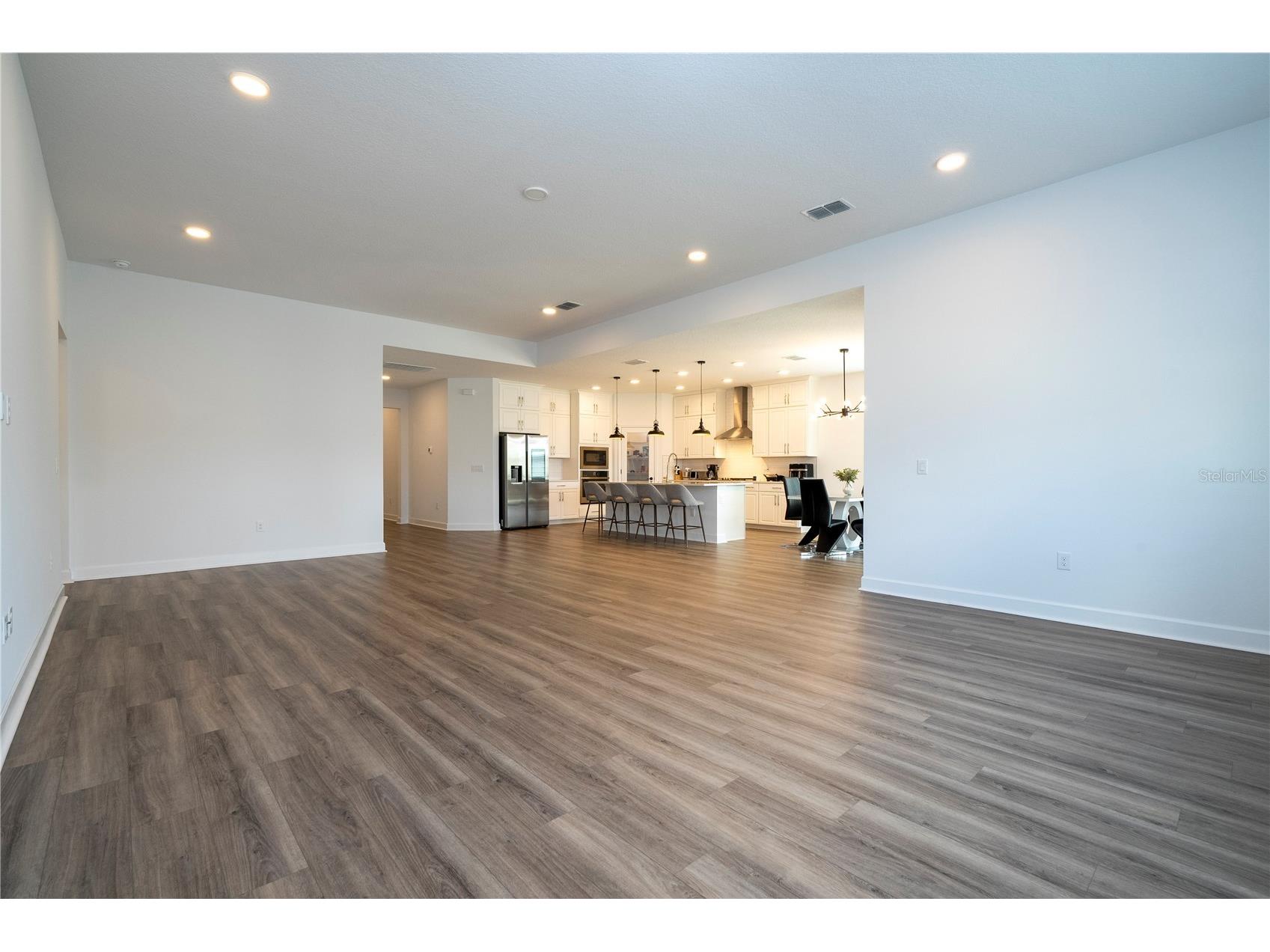 734 Creeping Fig Street Apopka FL 32703 - LAKE OPAL O6387411 image10