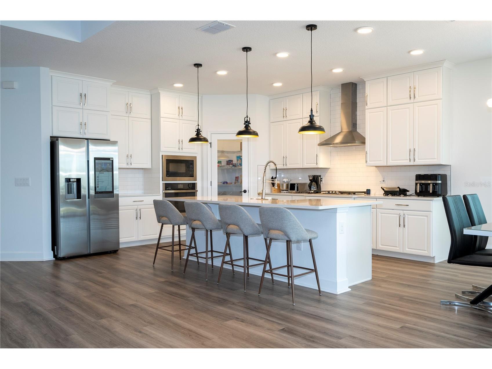734 Creeping Fig Street Apopka FL 32703 - LAKE OPAL O6387411 image11