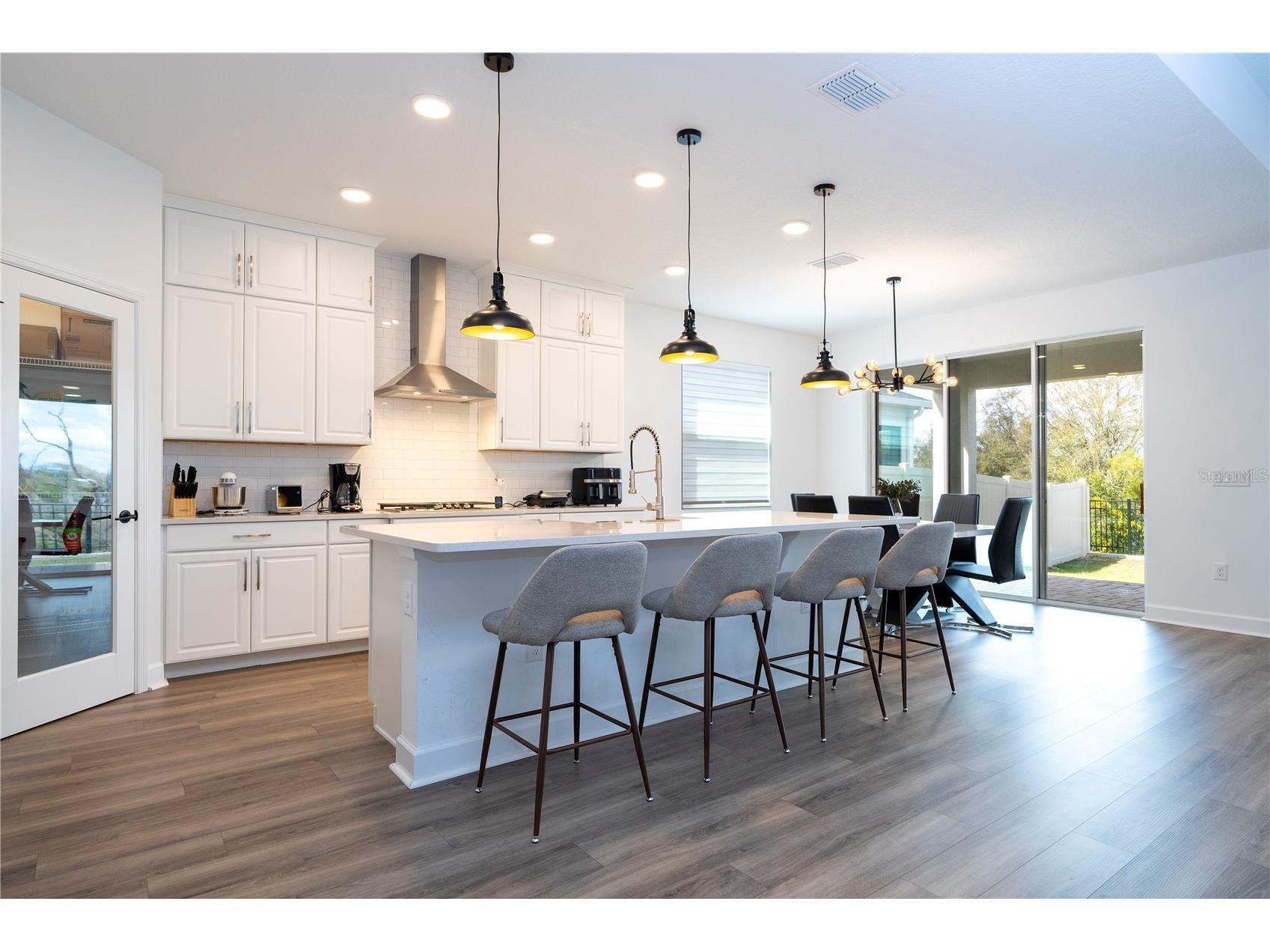734 Creeping Fig Street Apopka FL 32703 - LAKE OPAL O6387411 image12